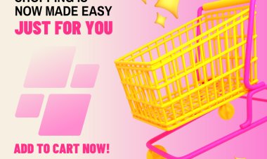 Grouponova's Group Buy Model: The Game-Changer for India's E-Commerce Puzzle?