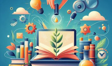 Demystifying SWAYAM: Your One-Stop Portal for Free Online Education