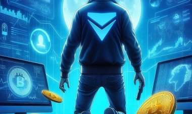 WazirX Faces Major Security Breach: $230M in Crypto Assets Lost - lessons For India's Crypto Ecosystems