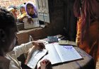 E-KYC Process of Ration Cards - भोजन का अधिकार अभियान: मुफ्त राशन केवाईसी अनिवार्य है
