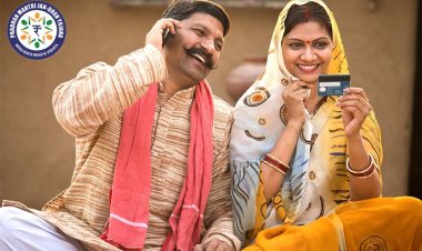 10 years of Jan Dhan scheme:  Impact on Indian Economy in Its First Decade