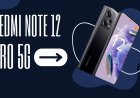 मात्र ₹6999 में लॉन्च हुआ, Realme का सबसे सस्ता 5G स्मार्टफोन, मिलेंगे 8GB रैम और DSLR कैमरा क्वॉलिटी, यहां से देख फीचर्स