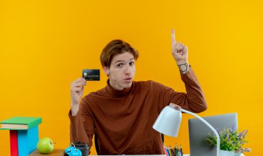 Unlock the Secrets of No Cost EMI: How It Works and What You Need to Know for Online Shopping