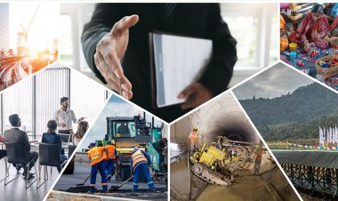 The Big Response to PM Internship Scheme: Easy Jobs for Youth