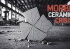 Gujarat Morbi's Ceramic Industry Crisis : Hundreds of Morbi Ceramic Units in Peril
