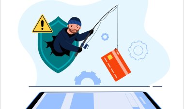 Falcon Invoice Discounting Scam Exposed : What Investors Need to Know to Avoid the Next Fintech Fraud