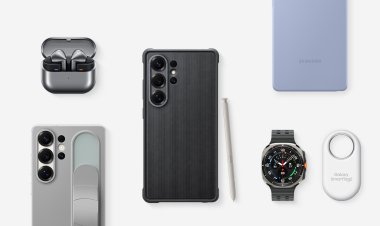 11 Must-Have Accessories for Your Samsung Galaxy S25 Ultra