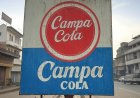 Case Study on Campa Cola rise and fall In Indian Soft Drink Industry