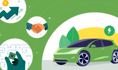 Understanding the future of India's semiconductor industry