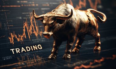 Trade War Turmoil: How Deep Could It Cut & How Traders Can Navigate the Chaos