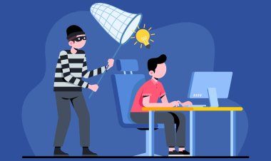 Essential Guide to Cybercrime Prevention: Dos and Don’ts to Stay Safe Online