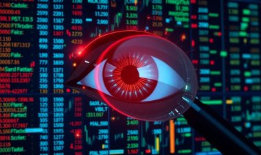 SEBI Uncovers India's First And Largest Stock Spoofing Scam Involving 173 Stocks and ₹3.22 Crore in Illegal Gains