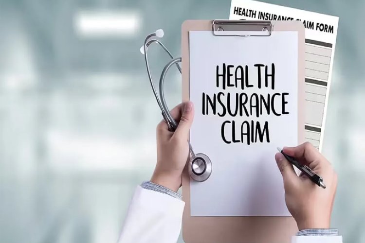 हेल्थ इंश्योरेंस क्लेम्स को लेकर उलझन में हैं, तो क्लेम को विस्तार से समझे