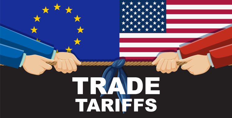 Trump’s Tariff Threat: Will India Strike Back with Reciprocal Trade Measures?