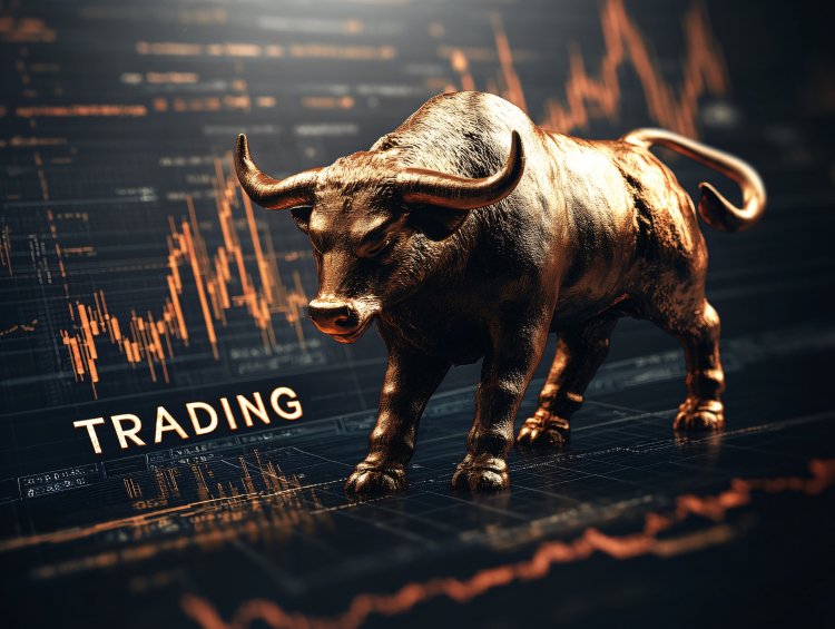 Trade War Turmoil: How Deep Could It Cut & How Traders Can Navigate the Chaos