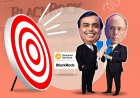 Jio BlackRock Mutual Fund Receives SEBI Approval: A New Era in India’s Asset Management Industry