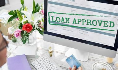 What will be the loan amount for loan against deposits and repayment period?