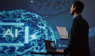 Best Powerful AI Business Idea Generators for 2025