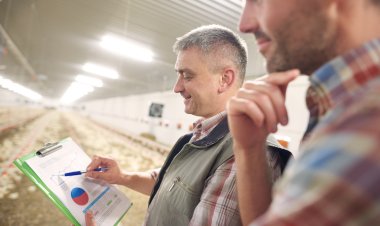 Key Highlights from TPCI’s India-USA BTA Study: A Transformative Opportunity for Agri-Food Exports