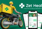 Zet Health Is Redefining Urban Diagnostics for India’s Always-On Families