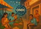 Is ONDC a Failed Experiment or a Digital Success Story? Full Analysis Case Study Inside